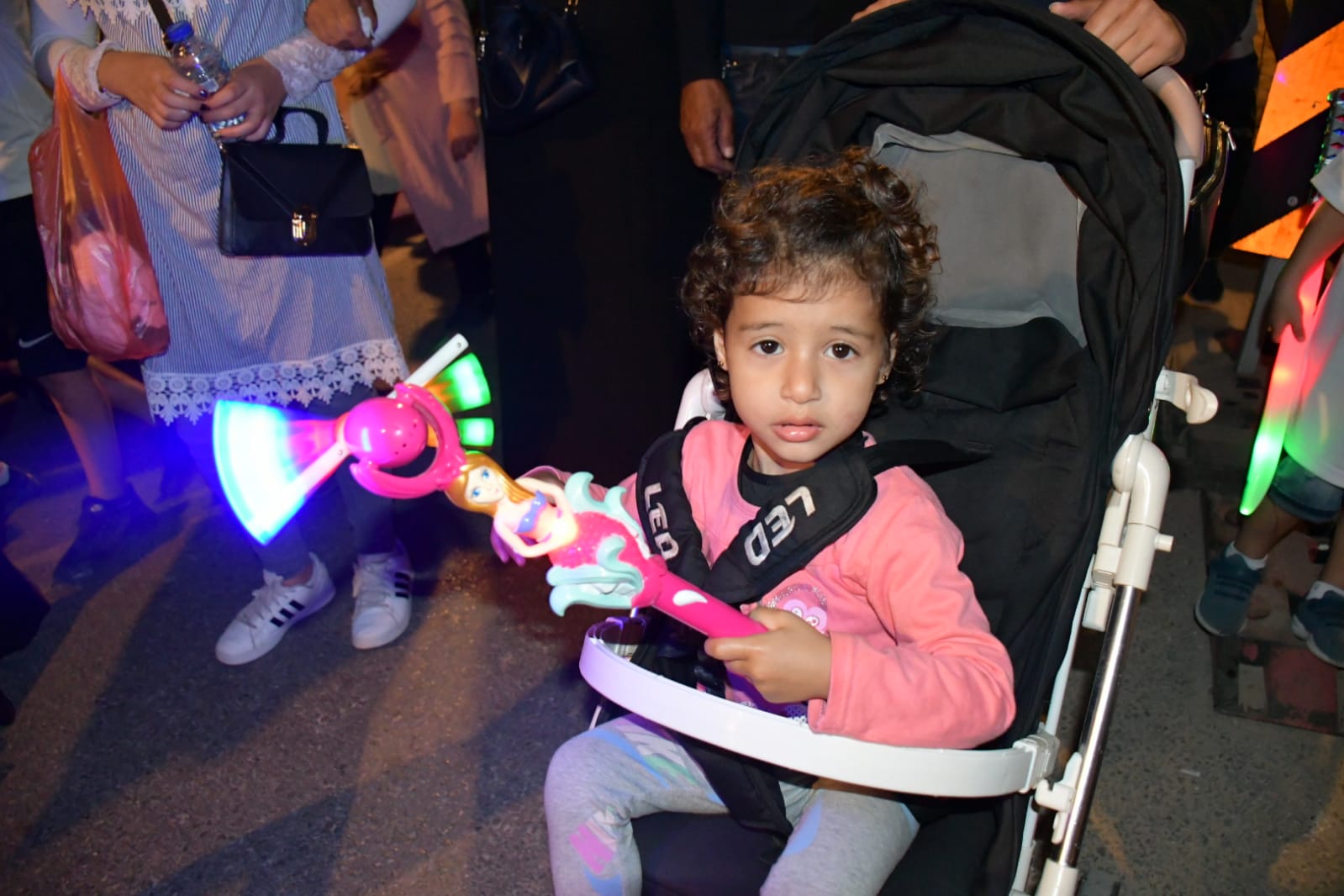 WhatsApp Image 2021-05-04 at 9.08.54 PM.jpeg